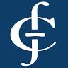 Cummins and Fitts, Family Law Attorneys