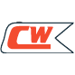 Cummins-Wagner Co., Inc.