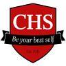 Cumnor House Boy's School