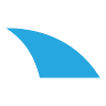 Cumulus VFX Studios