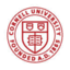 Cornell University Museum of Vertebrates
