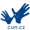 Česká unie neslyšících, z.ú.