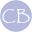 Cuna Bella. Tienda de Bebés y Niños.