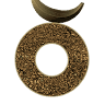 Cuna de Tierra