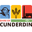 Cunderdin Caravan Park