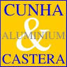Cunha et Castera. Menuiserie pour l'habitat. Menuisier fabricant installateur Agréé aluminier Technal