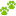 CUNIPIC