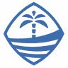 Casal Municipal