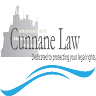 Cunnane Law