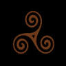 The Cunning Folk Pagan Emporium