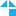 Cunningham Custom Homes