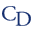 Cunningham Dalman