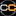 Cunningham's Used Cars