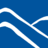 Credit Union of Colorado, Parker