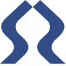 Credit Union Of Emporia