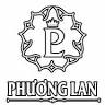Cưới Hỏi trọn gói Phương Lan Hạ Long