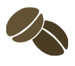 Cuor Caffè