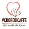 Cuore di Caffè