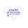 Bed & Breakfast Cuore di Lavanda