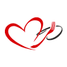 Cuore di Parma