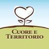 Cuore e Territorio