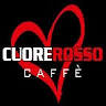 Cuore Rosso Caffè