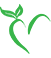 Cuore Verde Bio
