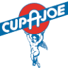 Cup A Joe Mission Valley