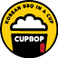 Cupbop - Korean BBQ