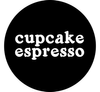 Cupcake Espresso
