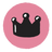 Cupcake Royale
