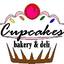 Cupcakes Bakery & Deli