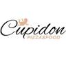 Cupidon Pizza