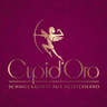 Cupidoro