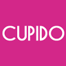 Sex Shop Cupido