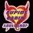 Cupids Cabin
