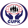 Pancur Kasih Credit Union