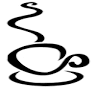 Cup of Joe Cafe & Bar