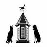 Berry Farms Animal Hospital & Pet Spa