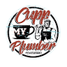 Cupp My Plumber
