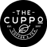 The Cuppo Coffee & Tea - Jersey Village