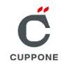 Cuppone Srl