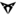 Morico Volkswagen Service