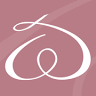 Cups & Co Lingerie