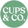 Cups & Co