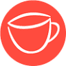 Cups Coffee