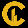 CUPS Realty