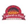 Cuptorul cu Pizza Focsani