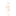 Cuptorul de Aur