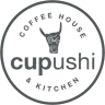 Cupushi Coffee